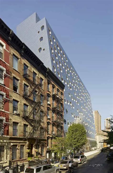 dream hotel bar|Boutique Hotel in Downtown NYC .